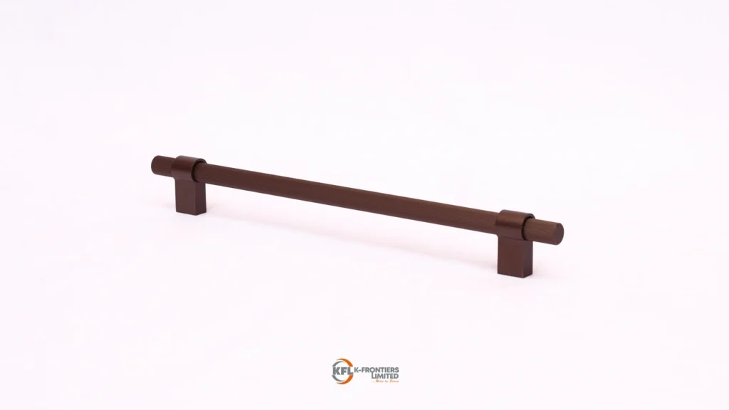 js 17 224mm grey0087