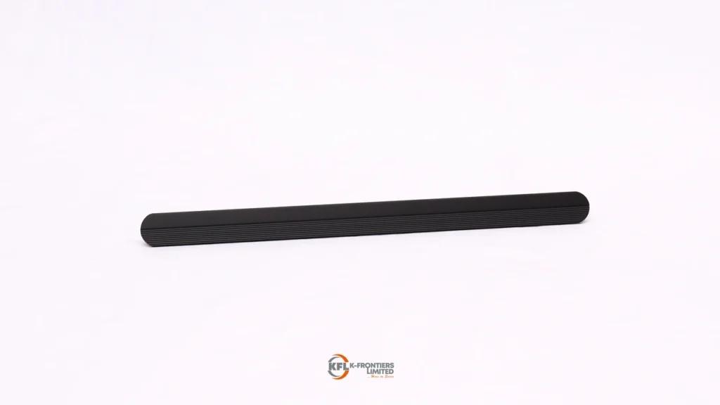 js 21 224mm black0180