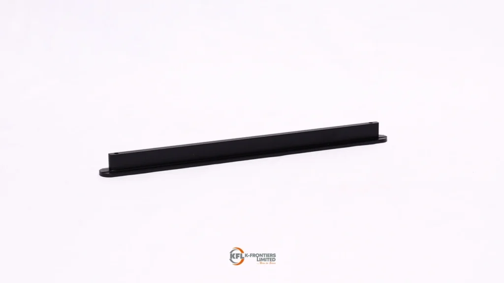 js 21 224mm black0182