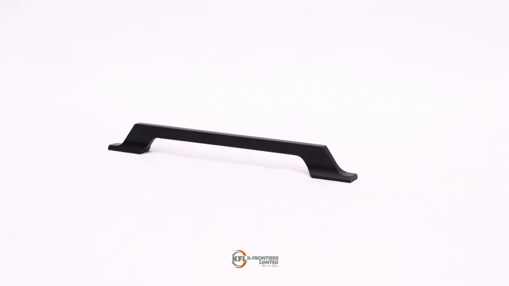 js 27 192mm black0149