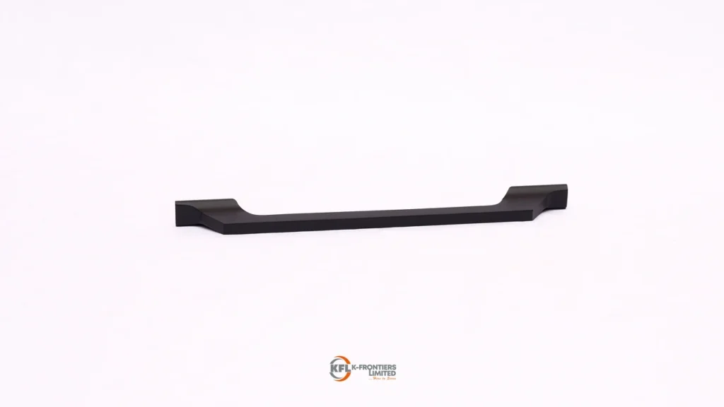 js 27 192mm black0155