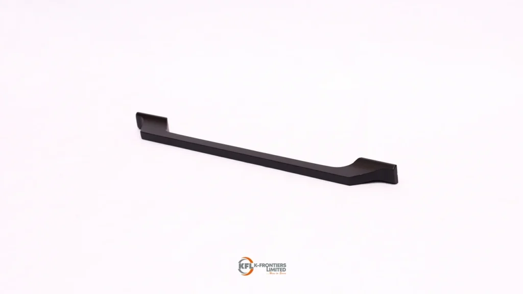 js 27 224mm black0113