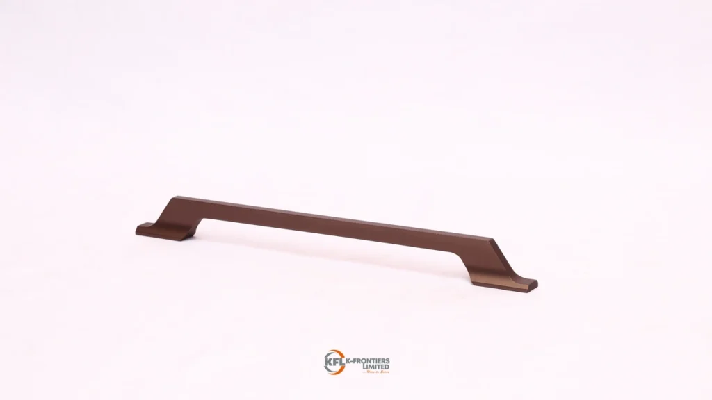 js 27 224mm grey0098