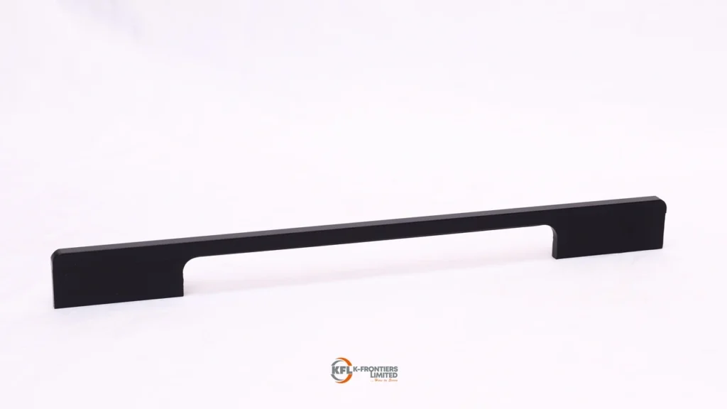 js 30 320mm black0053