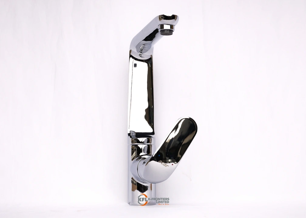 0401300 rondo kitchen faucet0048