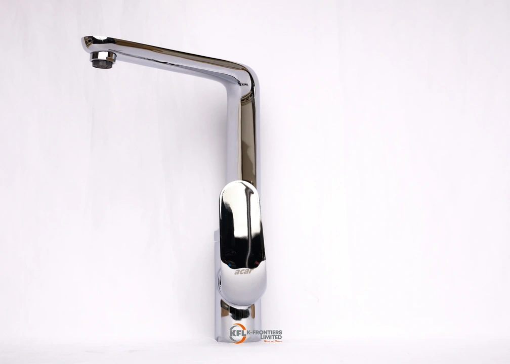 0401300 rondo kitchen faucet0051