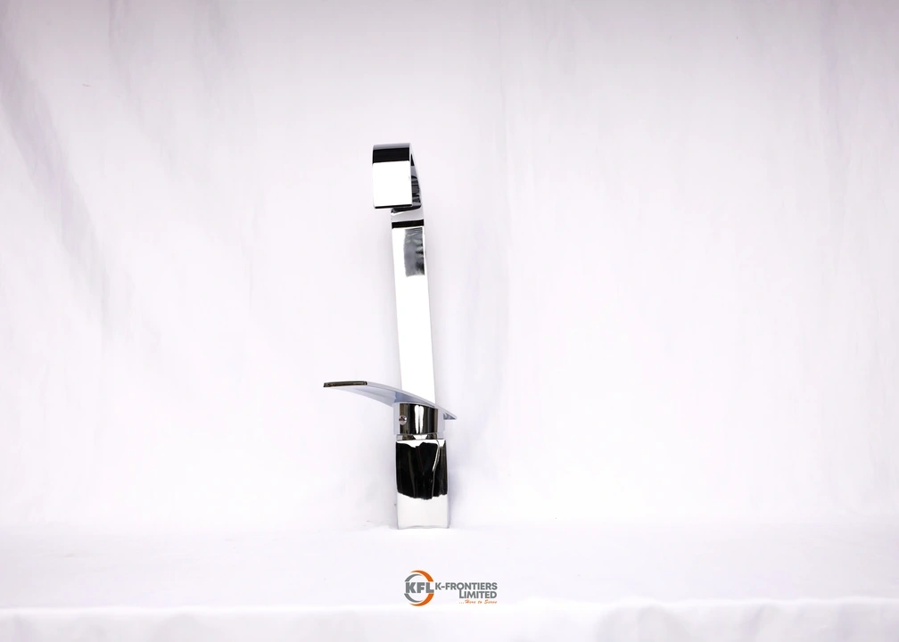 0501300 gon kitchen faucet0084
