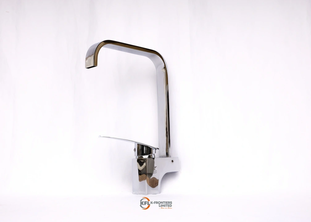 0501300 gon kitchen faucet0087