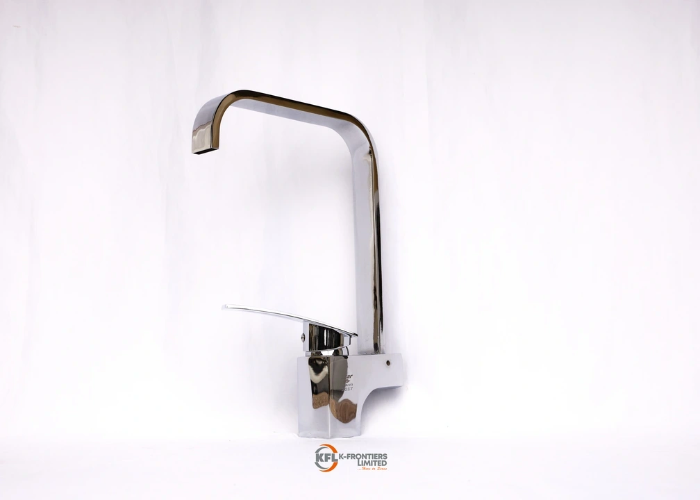0501300 gon kitchen faucet0088
