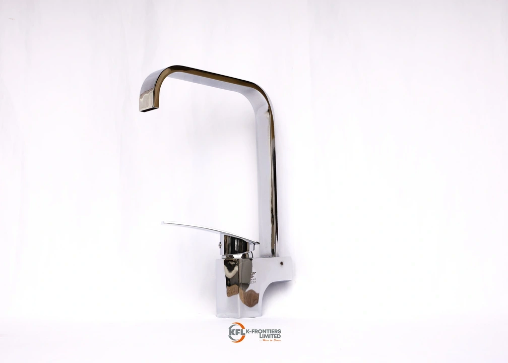 0501300 gon kitchen faucet0089