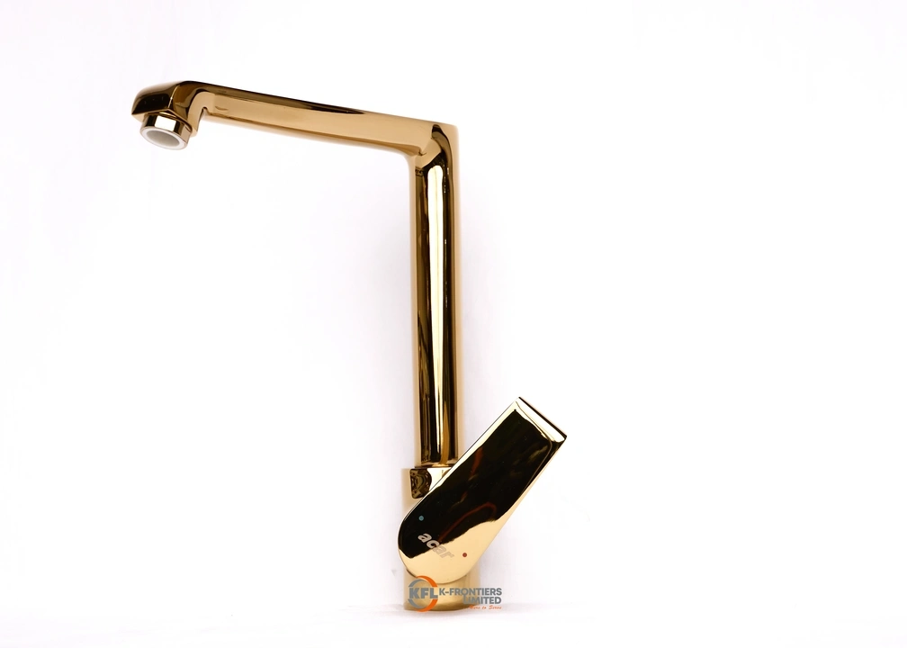 1201320 vayra gold kitchen faucet0070