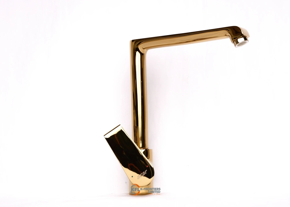 1201320 vayra gold kitchen faucet0072