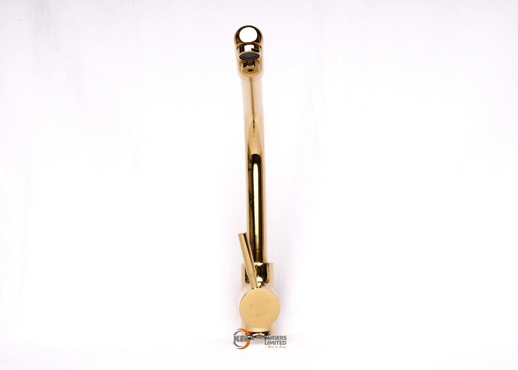 1401303 square treatment swan sink faucet0075