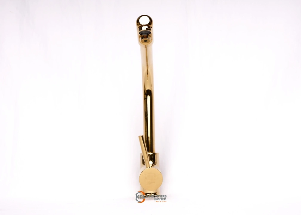 1401303 square treatment swan sink faucet0076