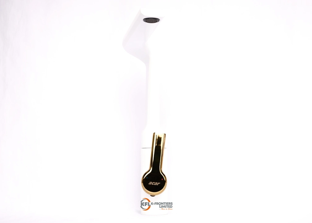 2204320 arista gold kitchen faucet0055