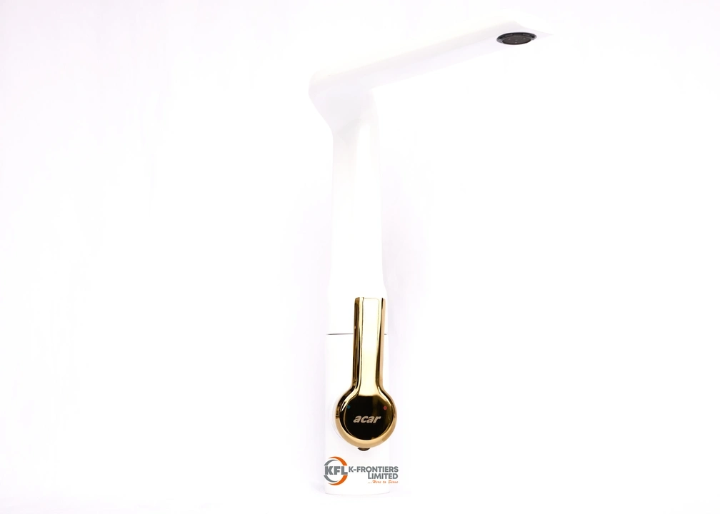 2204320 arista gold kitchen faucet0059