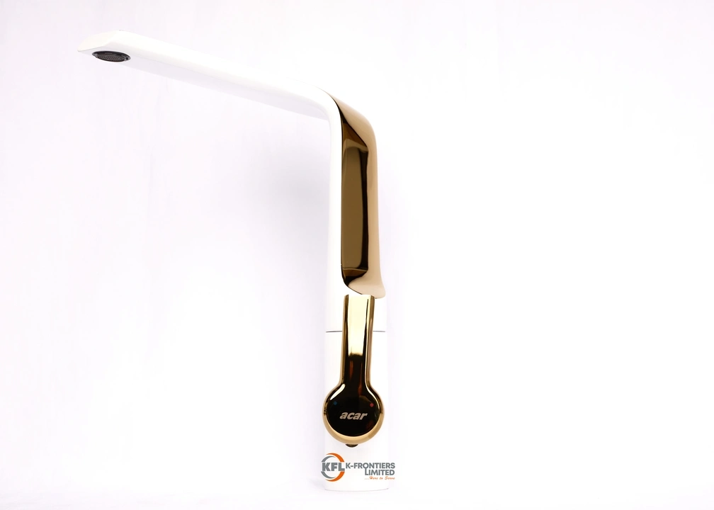 2204320 arista gold kitchen faucet0062