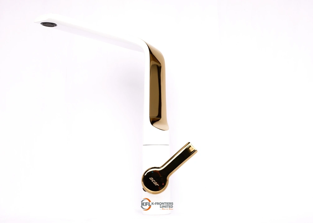 2204320 arista gold kitchen faucet0065