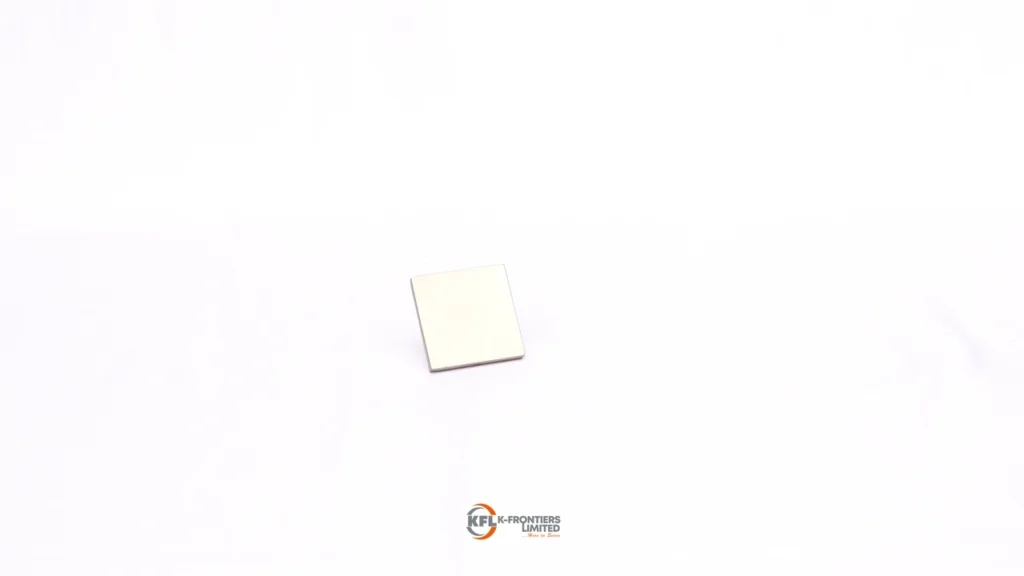 486 kr knob handle0278