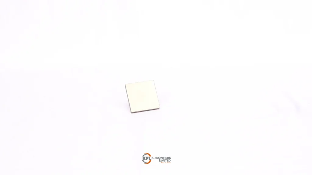 486 kr knob handle0279