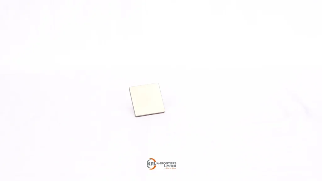 486 kr knob handle0280