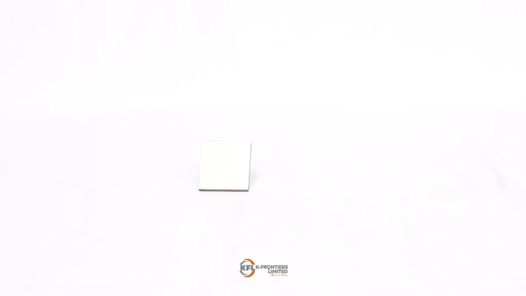 486 kr knob handle0281