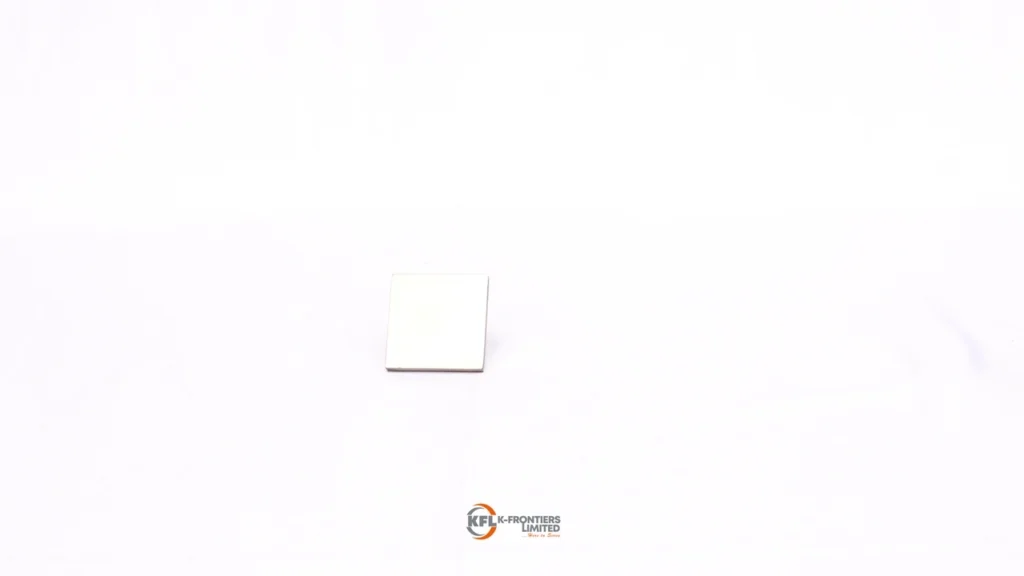 486 kr knob handle0282