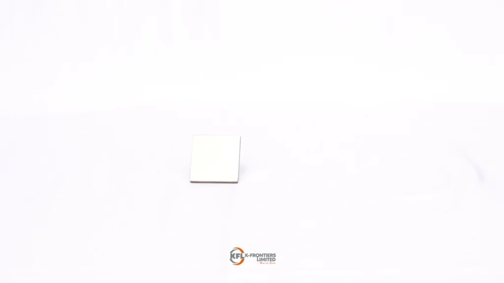 486 kr knob handle0283