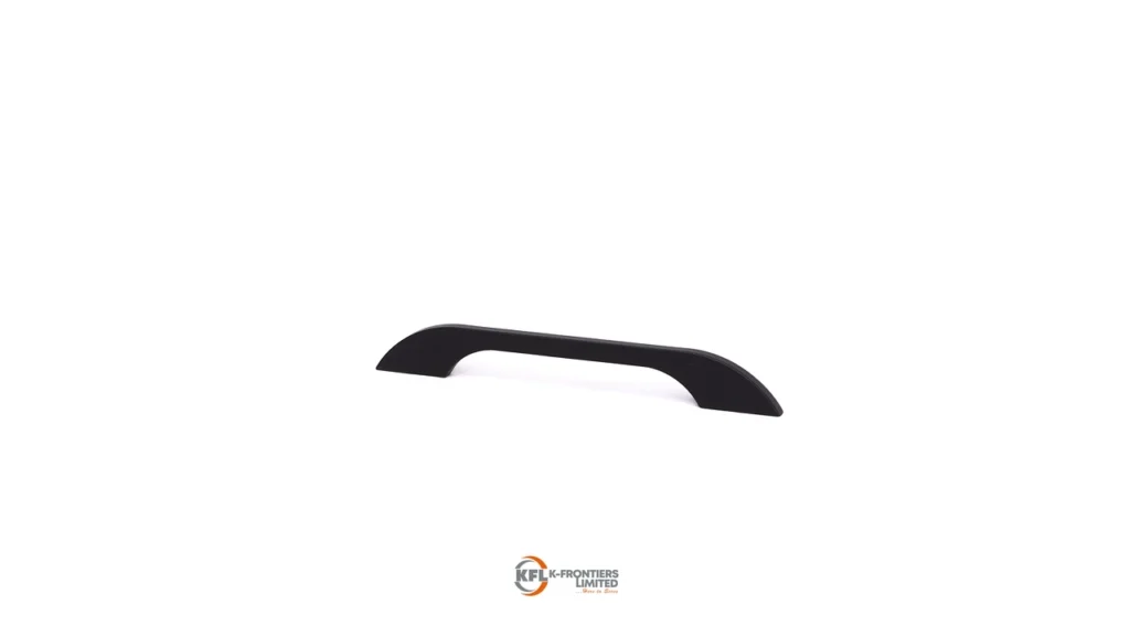 501 192 msy cabinet handle0158