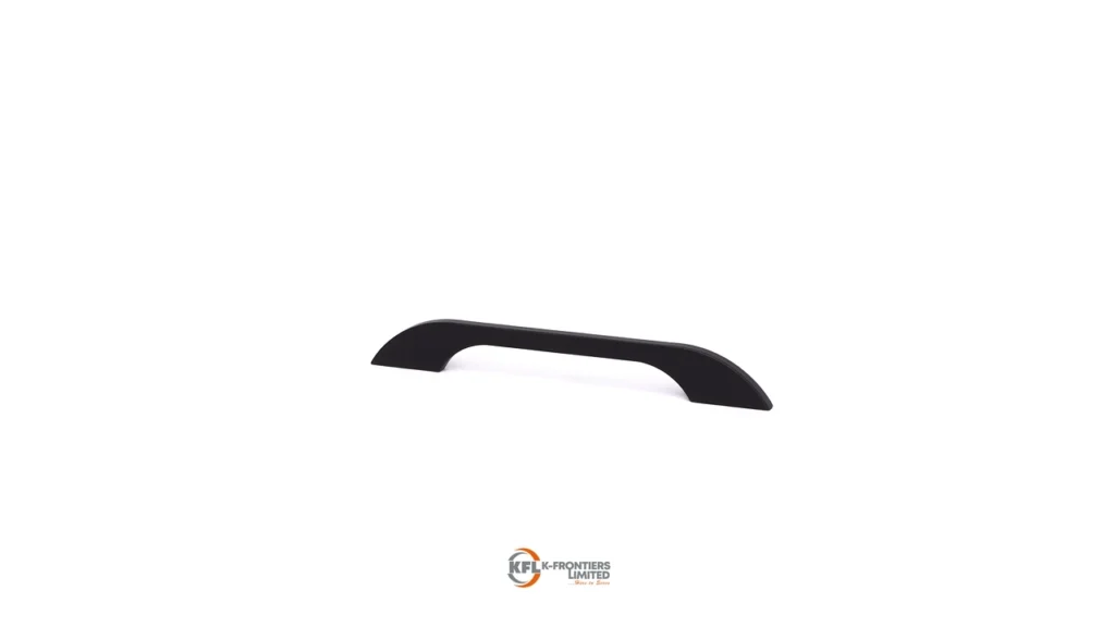 501 192 msy cabinet handle0159