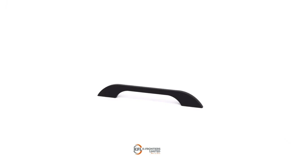 501 192 msy cabinet handle0160