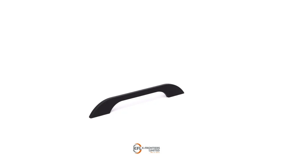 501 192 msy cabinet handle0162