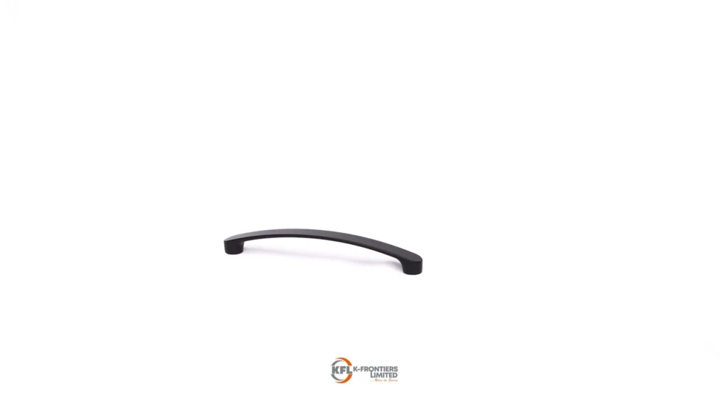 704 160 msy cabinet handle0164