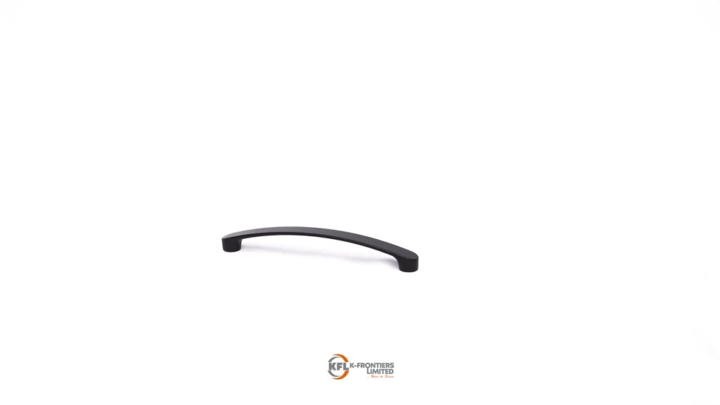 704 160 msy cabinet handle0165