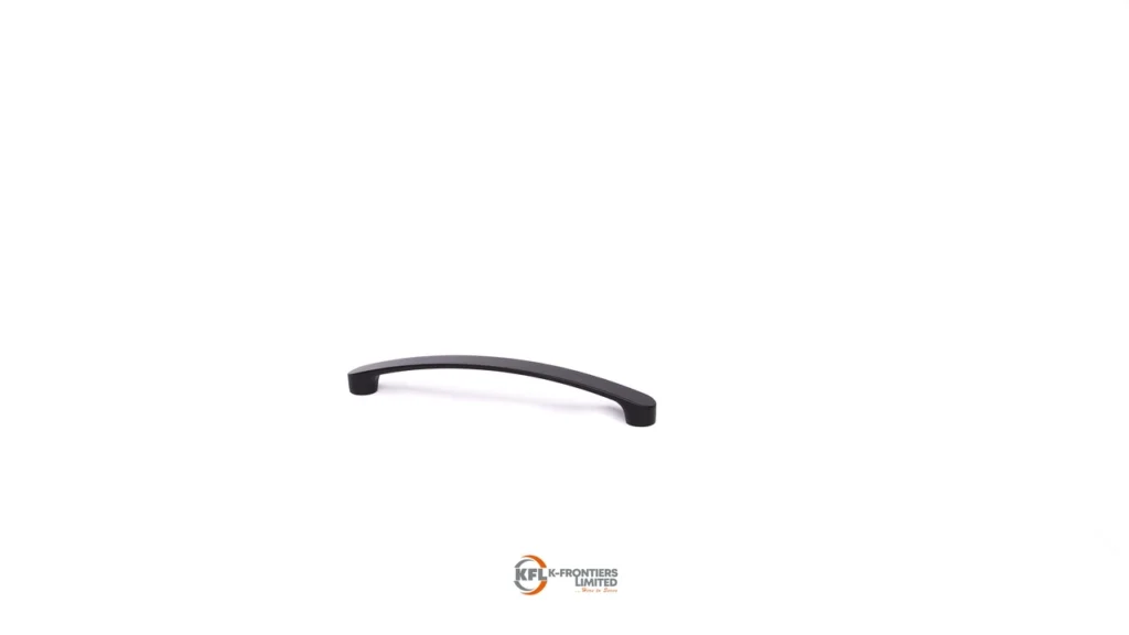 704 160 msy cabinet handle0166