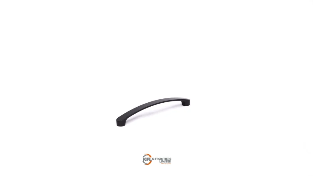 704 160 msy cabinet handle0167