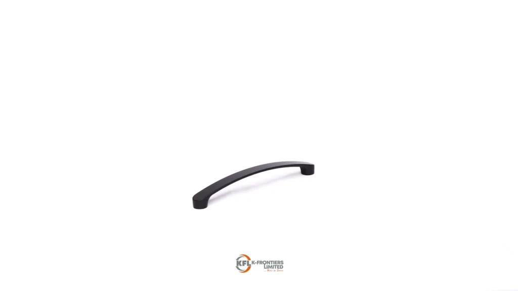 704 160 msy cabinet handle0169