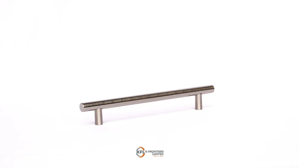 710 160 in cabinet handle0093