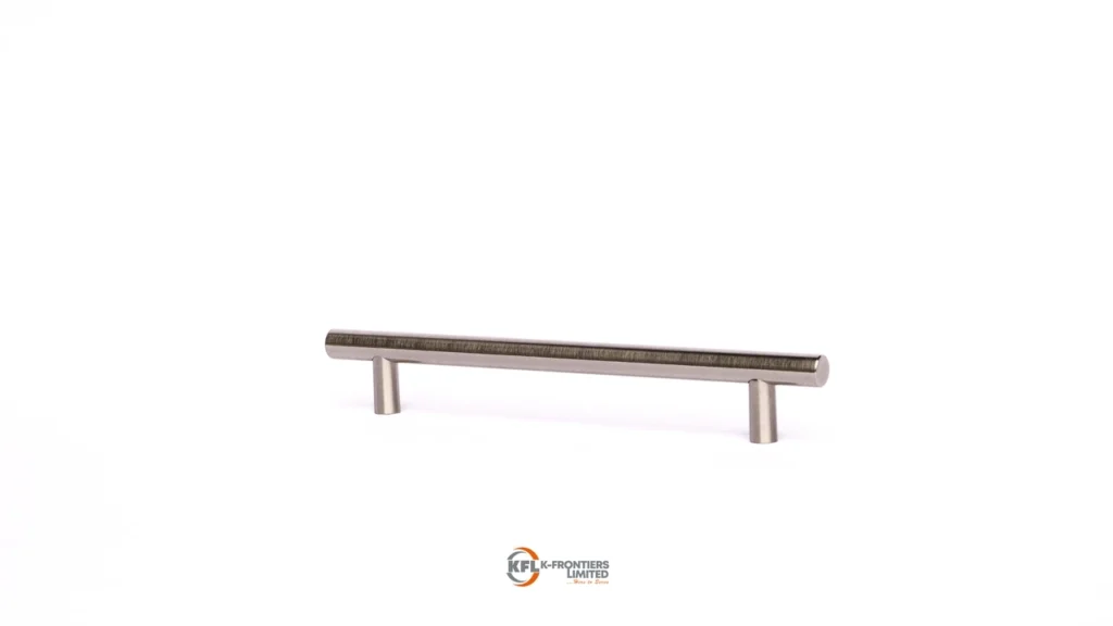 710 160 in cabinet handle0097