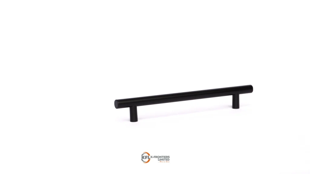 710 160 msy cabinet handle0108