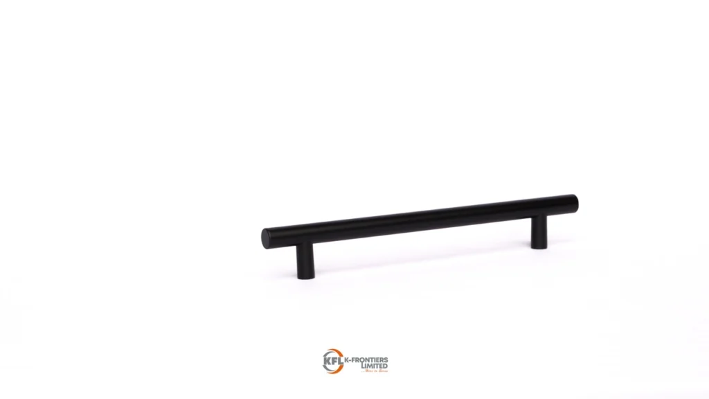 710 160 msy cabinet handle0109