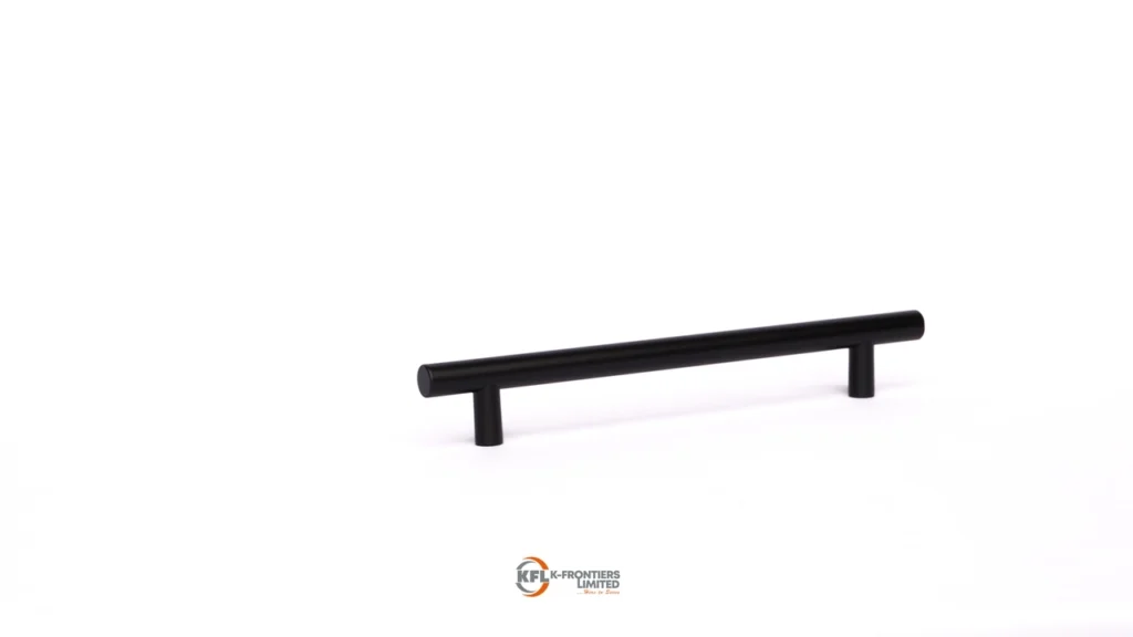 710 160 msy cabinet handle0110