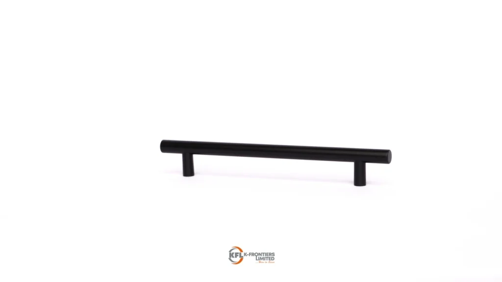 710 160 msy cabinet handle0112
