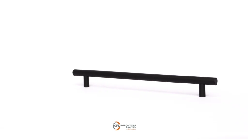 710 192 msy cabinet handle0119