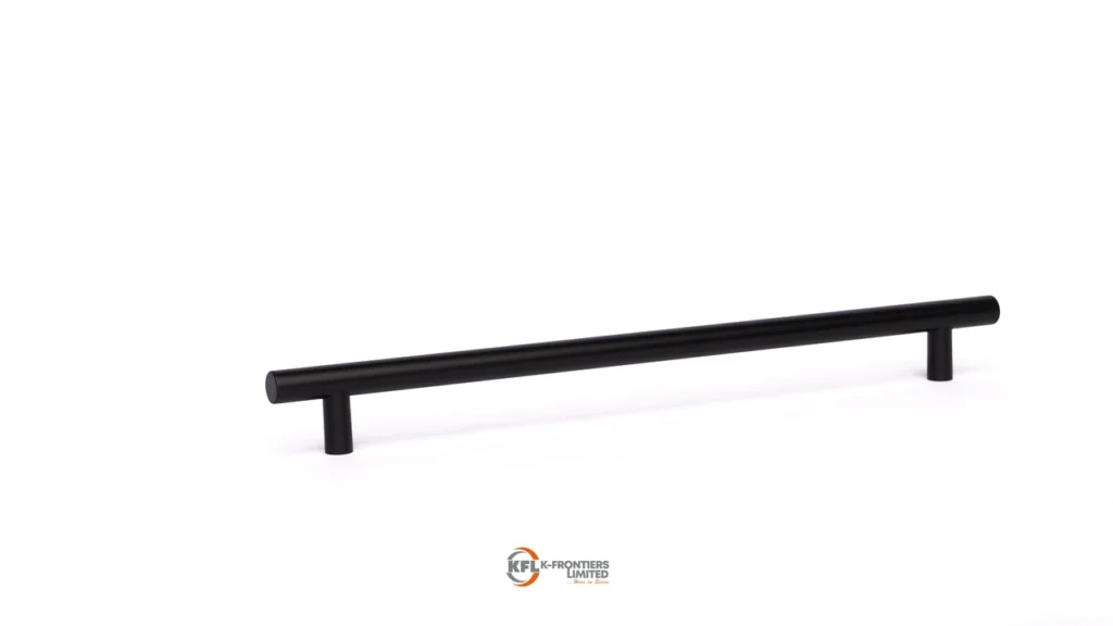 710 224 msy cabinet handle0122