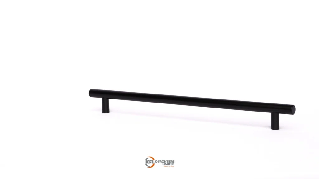 710 224 msy cabinet handle0123