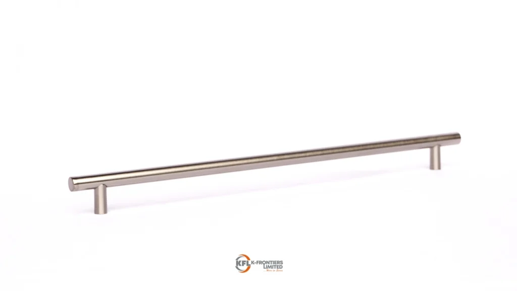 710 320 in cabinet handle0106