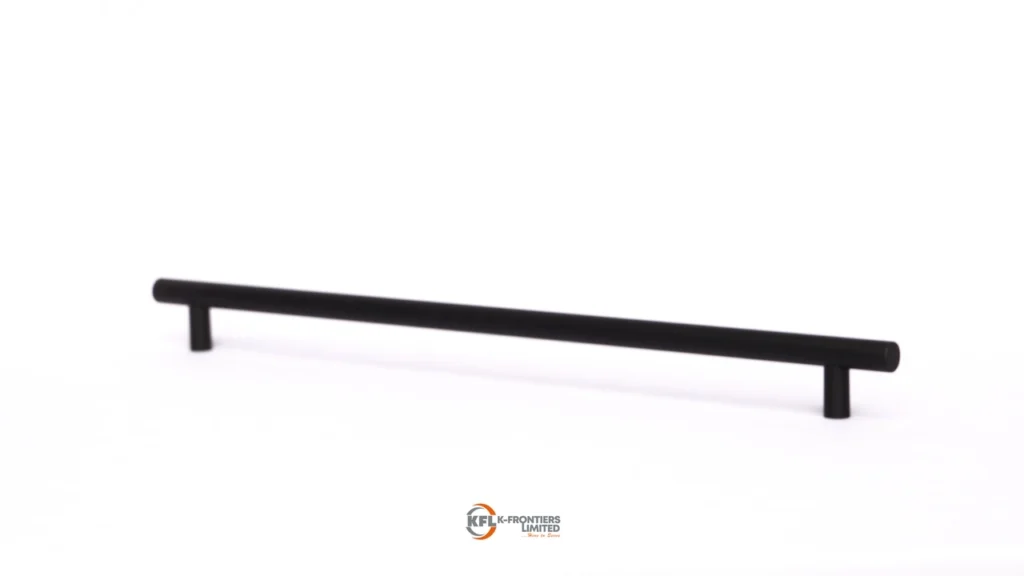 710 320 msy cabinet handle0131