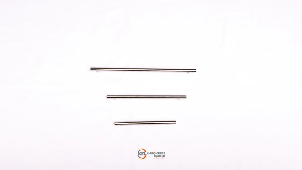 710 in cabinet handles0569