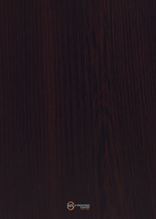 a316c wenge chipboard 2800x1220x18mm0412